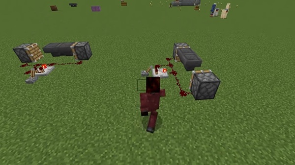 minecraft 1.21.126 apk baixar